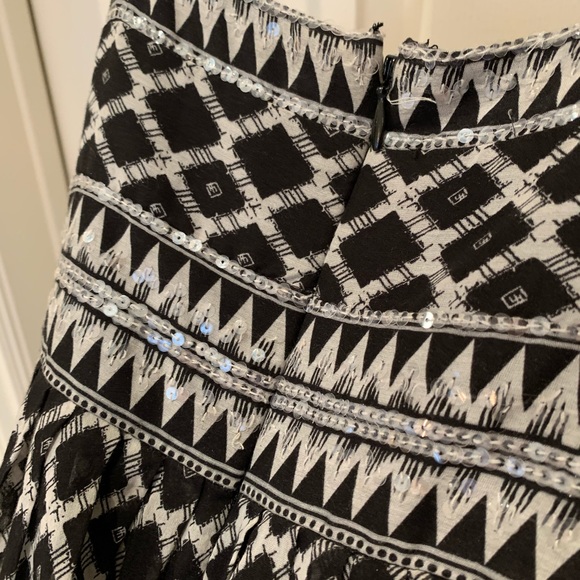 BCBG Women’s Dress - Picture 5 of 10